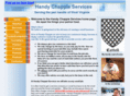 handychappie.com
