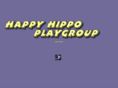 happy-hippo.co.uk