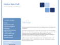 helenkimrall.com
