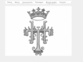 helentjus.com