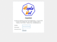 heptanet.com