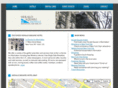 heraldsquarehotels.com