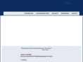hotelplanung.com