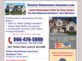 houston-homeowners-insurance.com