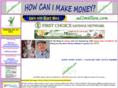 how-canimakemoney.com