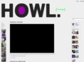 howlheritage.com