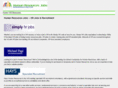 humanresourcesjobs.co.uk