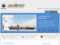 iberoxporta.com