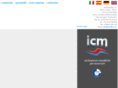 icmlift.com