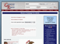 ilcampaignforliberty.com