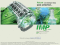 imp-sealants.de