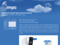 impc.co.uk