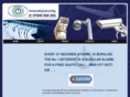 innovatesecurity.com