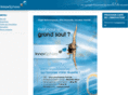 innovsphere.fr