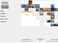 inspectfirstllc.com