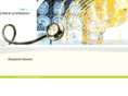 iproteome.com