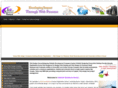 isolutionskenya.com