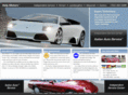 italymotors.org