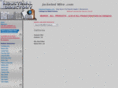 jacketedwire.com