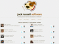 jackhq.com
