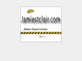 jamiestclair.com
