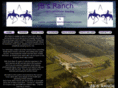 jbsranch.com