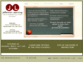 jeffersonlearning.com