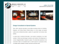 jeremiah-associates.com