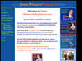 jimmywhispersactingschool.com