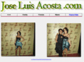 joseluisacosta.com