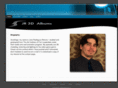 jr3dalbums.com