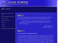 judepower.org