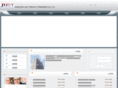 justexp.com