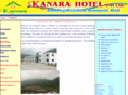kanarahotel.com