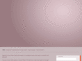kareers.net