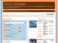 karlstadhotels.com