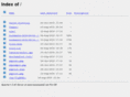 kassiopeia2.net