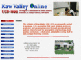 kawvalley321.com