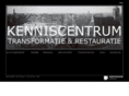 kenniscentrum-tr.nl