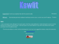 kewlit.com