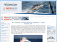 keystarponfishing.com