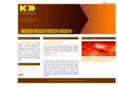 khidrsolutions.com