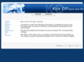 kickoffsportandski.co.uk