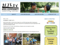 kidscommunitypdx.org