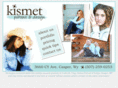 kismetphoto.net