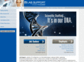 labsupport.ie