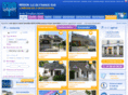 laforet-immobilier-marcoussis.com