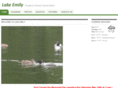 lakeemily.com