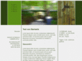 landeplatzl.com