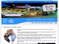 lapartylimo.com
